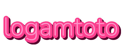 logamtoto — logo kanal