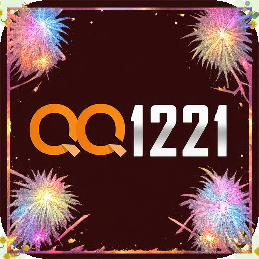 qq1221 — galeri pratinjau Resmi APK