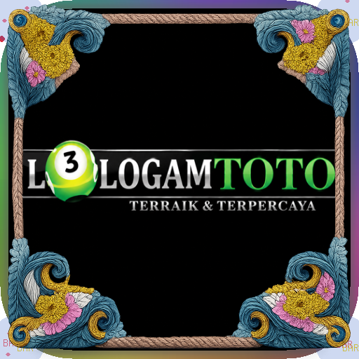logamtoto — mitra unggulan