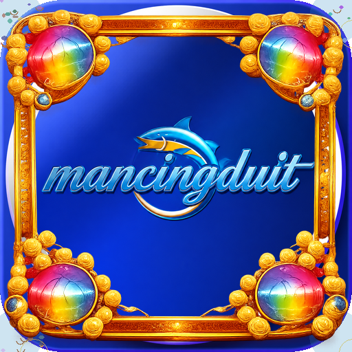 mancingduit — mitra unggulan